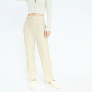 Aritzia Babaton Archer Pant
